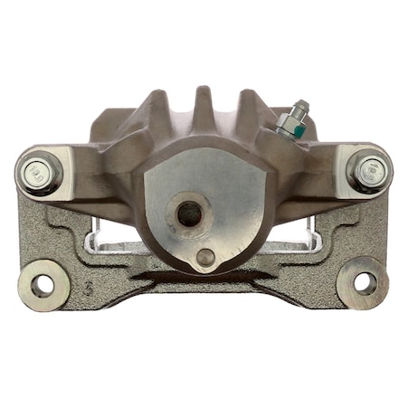 Raybestos Sub Legacy 06-09 Semi Loaded Cal, Frc11850N FRC11850N